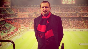 "У 90-х зарплату гравцям виплачували кабанчиками, бензином": економічна криза, кримінальні авторитети і трансфер у Зеніт "У 90-х зарплату гравцям виплачували кабанчиками, бензином": економічна криза, кримінальні авторитети і трансфер у Зеніт
