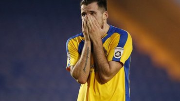 25-річний футболіст трагічно загинув, але врятував життя 7-х людей – клуби з усього світу вшанували його 25-річний футболіст трагічно загинув, але врятував життя 7-х людей – клуби з усього світу вшанували його