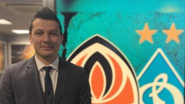 Шахтар – Динамо: Худжамов заступився за Попова у епізоді зі скасованим голом Шахтар – Динамо: Худжамов заступився за Попова у епізоді зі скасованим голом