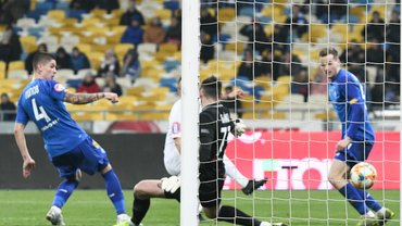 Зоря, Динамо чи Десна – хто потрапить в Лігу чемпіонів, драматичний розклад для киян на фініш УПЛ і погана прикмета Зоря, Динамо чи Десна – хто потрапить в Лігу чемпіонів, драматичний розклад для киян на фініш УПЛ і погана прикмета