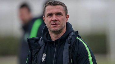 Ліга чемпіонів 2020/21: Ребров, Мілевський, Швед та інші українці дізналися суперників у першому раунді кваліфікації Ліга чемпіонів 2020/21: Ребров, Мілевський, Швед та інші українці дізналися суперників у першому раунді кваліфікації
