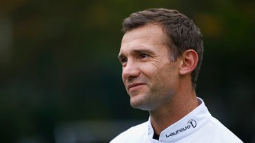 Шевченко все ще може очолити Челсі – лондонці розробили запасні варіанти на всі випадки життя Шевченко все ще може очолити Челсі – лондонці розробили запасні варіанти на всі випадки життя