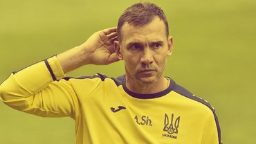 "Ярмоленко був лідером, але зараз ситуація – вкрай серйозна": збірну України застерігають перед Північною Македонією "Ярмоленко був лідером, але зараз ситуація – вкрай серйозна": збірну України застерігають перед Північною Македонією