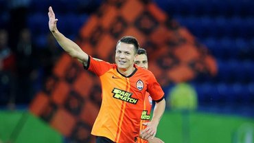 Коноплянка отримав новий варіант з продовженням кар'єри в Європі