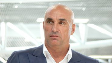 Кортеж Ярославського потрапив у смертельну ДТП під Харковом, – Українська правда