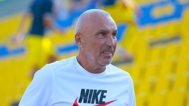 Ярославський різко відреагував на інформацію про смертельну ДТП за участю його кортежу