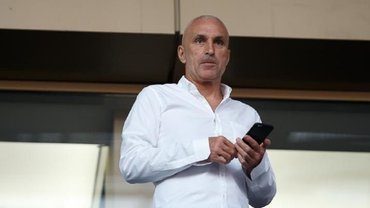 Ярославський був у нетверезому стані за декілька годин до ДТП, – журналіст