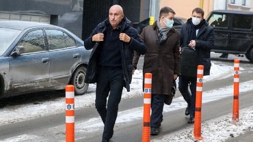 "Ярославский – почетный гражданин Харькова, многое сделал для Украины": мэр города – о ДТП с авто президента Металлиста