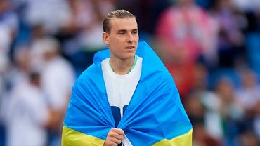 Лунін єдиний серед гравців Реала потрапив у символічну збірну туру Прімери Лунін єдиний серед гравців Реала потрапив у символічну збірну туру Прімери