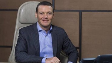 Власника Чорноморця відправили до СІЗО – суд призначив заставу у понад 100 мільйонів Власника Чорноморця відправили до СІЗО – суд призначив заставу у понад 100 мільйонів