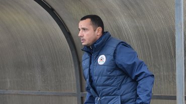 Екс-гравець Дніпра та Зорі співпрацює з окупантами – бере участь у фейкових засіданнях і керує аптеками Екс-гравець Дніпра та Зорі співпрацює з окупантами – бере участь у фейкових засіданнях і керує аптеками