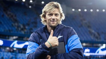 Тимощук звернувся в CAS – екс-капітан збірної України хоче скасувати довічну дискваліфікацію і позбавлення всіх заслуг Тимощук звернувся в CAS – екс-капітан збірної України хоче скасувати довічну дискваліфікацію і позбавлення всіх заслуг