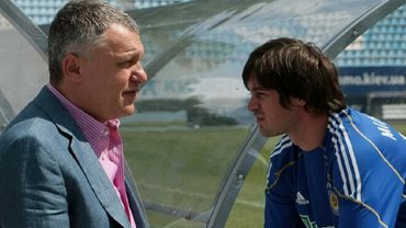 Суркіс заплатив кругленьку суму за перший тиждень лікування Мілевського – журналіст показав чек Суркіс заплатив кругленьку суму за перший тиждень лікування Мілевського – журналіст показав чек