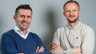 Рауль залишиться в Реалі – учасник ЛЧ призначив нового тренера Рауль залишиться в Реалі – учасник ЛЧ призначив нового тренера
