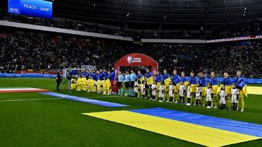 Євро-2024: розклад матчів групового етапу – Україна дізналась дати своїх потенційних поєдинків Євро-2024: розклад матчів групового етапу – Україна дізналась дати своїх потенційних поєдинків