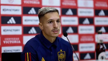 Баварія офіційно оголосила про підписання сенсаційного кривдника Барселони Баварія офіційно оголосила про підписання сенсаційного кривдника Барселони