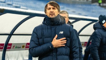 КДК УАФ покарав Динамо за вибрик Шовковського – тренер Динамо проігнорував післяматчеве флеш-інтерв'ю КДК УАФ покарав Динамо за вибрик Шовковського – тренер Динамо проігнорував післяматчеве флеш-інтерв'ю