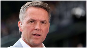 Сын обладателя "Золотого мяча" потерял зрение – легенда сборной Англии рассказал щемящую историю