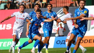 Результати жеребкування плей-офф ЛЧ – Динамо отримало не найгіршого суперника, з яким може зіграти