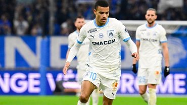 Роналду назвал Аль-Насру имя бывшего одноклубника, которого хочет видеть в своей команде, Интер – конкурент