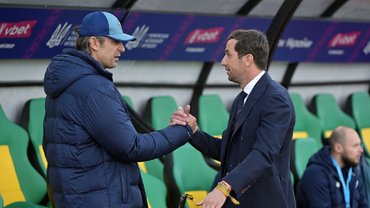 Главные новости 4 августа: жребий для Динамо, Шахтера и Полесья в еврокубках, провалы Металлиста 1925 и Салаха