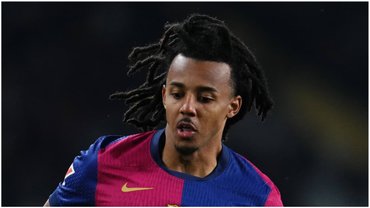 Гвардиола не смог переманить звезду Барселоны – игрок подпишет новый долгосрочный контракт