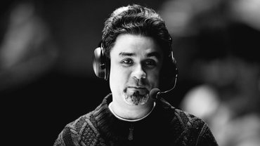 Загинув спортивний коментатор-пропагандист – пішов з життя у нормальному для Росії стані