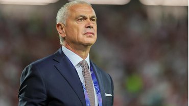 Президент Црвены Звезды не хочет играть против Динамо – функционер раскрыл причины