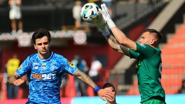 Шахтер едет к Руху, Динамо не услышало вердикт по игре с Эпицентром – УПЛ утвердила даты и время начала матчей 3-го тура