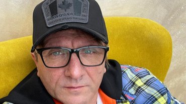 Заховайло поставив Динамо діагноз за підсумками поразки від Пафоса, назвавши дві головні помилки Шовковського