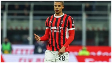 Аллегри блокирует переход своей звезды в АПЛ – игрок хочет определенности
