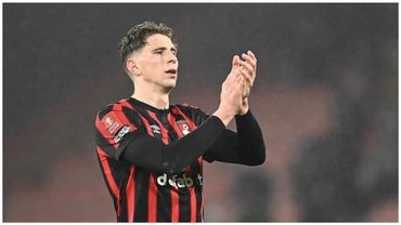 Трансфер Забарного в ПСЖ погоджено – стало відомо, скільки заплатять за українця
