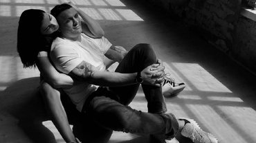 "Насправді в Усика трапилася велика трагедія": екс-чемпіон світу знайшов головний мінус в кар'єрі Олександра