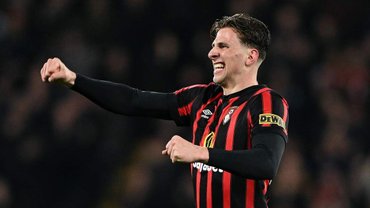 Забарный в ПСЖ: во Франции раскрыли окончательные условия трансфера и зарплату украинца