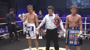 Відомий боксер помер після бою за титул чемпіона WBC