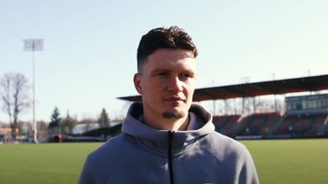 Екс-захисник Динамо забив три голи за чотири матчі в європейському чемпіонаті – ВІДЕО