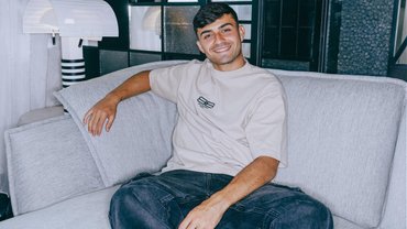 "Він називає мене Педрінью": Педрі – про Барселону Фліка, взаємини з Рафіньєю і Ямалем, особливу мрію 