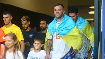 Пафос – Динамо: стартові склади та онлайн-трансляція матчу-відповіді кваліфікації Ліги чемпіонів