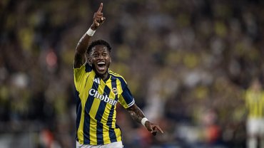 Украинец забил пенальти, но вылетел, камбэк Моуринью с шедевром экс-звезды Шахтера, Црвена Звезда хохочет с Динамо: ЛЧ