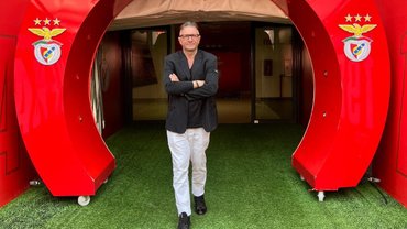 "Унижение произошло": Заховайло поставил Динамо диагноз – он нашел главных виновников провала в ЛЧ