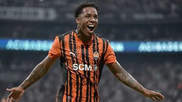 Зірка Шахтаря завершує трансфер до АПЛ – гравець уже узгодив контракт