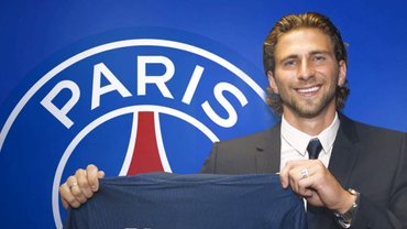 "Кто он по сравнению с Забарным?": Вернидуб озвучил прогноз относительно будущего россиянина в ПСЖ после трансфера украинца