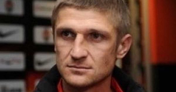 Езерский б г