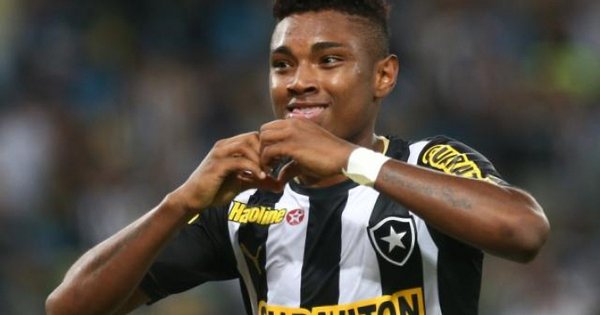 Vitinho prado x videos