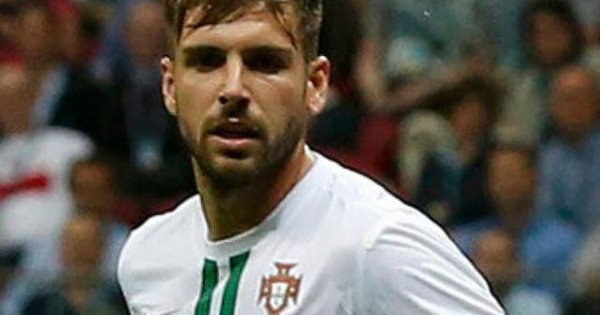 Miguel Veloso Euro 2012