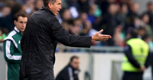 почеттино тоттенхэм аякс. андрей рублев теннис 2023. леонид слуцкий рубин 2022. псж манчестер сити. R manyunayted.