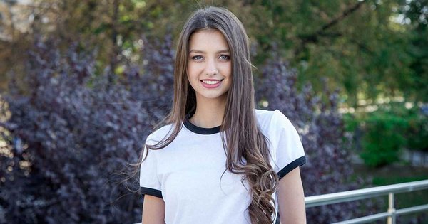 знакомство с замужней женщиной воронеж
