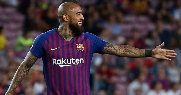 mezhdu-yagoditsami-video-klassnoe-porno-video-russkih