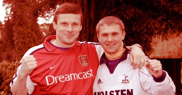 Тәжік тілінде телефондағы секс