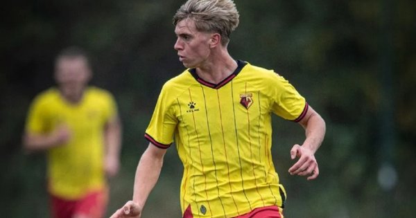 Син Шевченка не зумів вийти у фінал Кубка Англії, програвши Манчестер Сіті. Запрошуємо вас ознайомитися з відео, яке зібрало найяскравіші моменти, коли українець не зміг показати свої здібності.